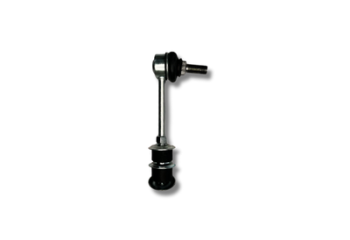 BIELETA ESTABILIZADORA TRAS. PRADO / 4RUNNER