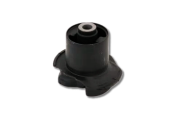 BUJE TENSOR EJE TRAS. TOYOTA NOAH / VOXY