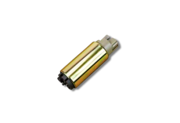 BOMBA DE COMBUSTIBLE NEW VITZ