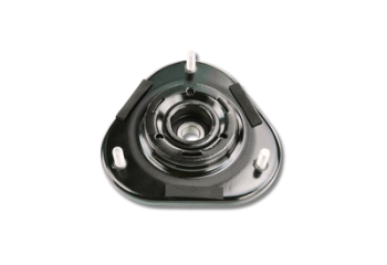 TORRETA AMORTIGUADOR DEL. NEW COROLLA