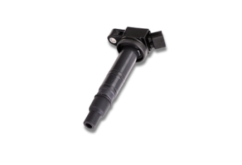 BOBINA TOYOTA RAV4/HIACE 2AZ-1AZ