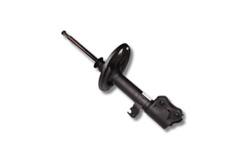 AMORTIGUADOR DEL. L.E VOXY/NOAH 2013-2017