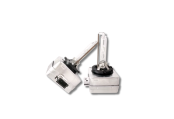 FOCO D1S XENON 12V 4300K 35W