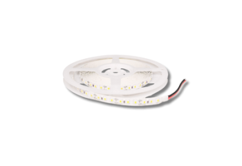 CINTA LED 5050 5MTS BLANCO 24V