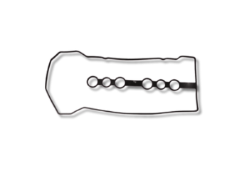 JUNTA BALANCIN 1ZZ 1.8 PREMIO/ALLION