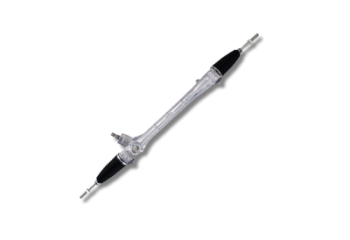 CREMALLERA DIRECCION TOYOTA AURIS