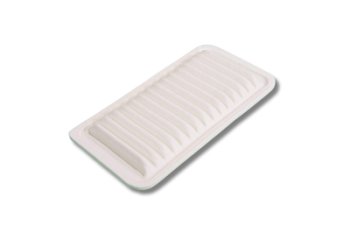 FILTRO AIRE MOTOR PREMIO/ALLION 01-06