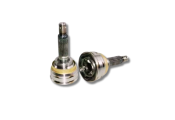 HOMOCINETICA TOYOTA NEW COROLLA C/ ABS (EXT 26 INT 23)