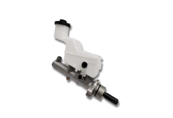 BOMBA CENTRAL DE FRENO NEW COROLLA