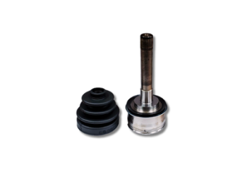 HOMOCINETICA TOYOTA HILUX (EXT 26 INT 27)