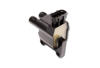 BOBINA TOYOTA 4EFE/5EFE/2RZFE/3RZFE