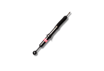 AMORTIGUADOR DEL. HILUX 2005-2022