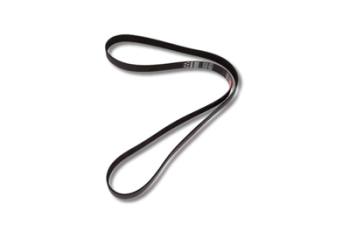 CORREA 7PK1516 HILUX 3.0 / 2.5