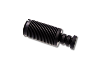 GUARDAPOLVO C/ TAQUEADOR TOYOTA 18X65MM