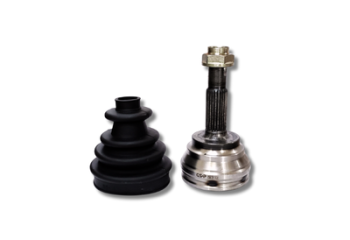 HOMOCINETICA TOYOTA VITZ SP1 C/ ABS (EXT 24 INT 26)