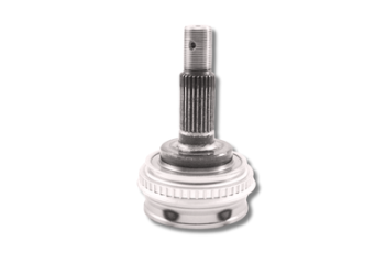 HOMOCINETICA TOYOTA COROLLA (EXT 26 INT 23)