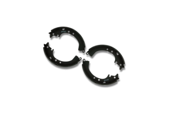 ZAPATA DE FRENO CORONA/CARINA 96-01