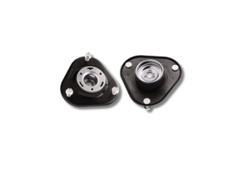 TORRETA AMORTIGUADOR TOYOTA AURIS