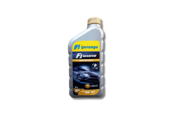 ACEITE 5W30 1LT IPIRANGA F1 MASTER SP