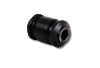 BUJE PARRILLA CHICO NEW VITZ