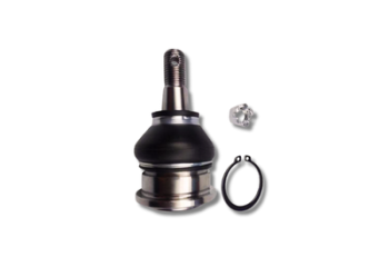 ROTULA INF. VITZ/PLATZ/IST