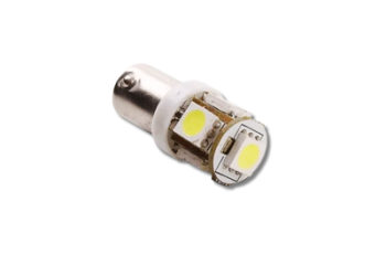 FOCO 69 12V 5 LED