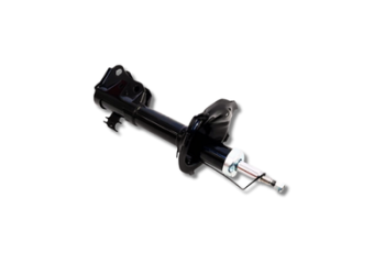 AMORTIGUADOR DEL. VITZ/FUNCARGO