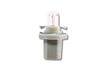 FOCO TABLERO 1.5W 24V