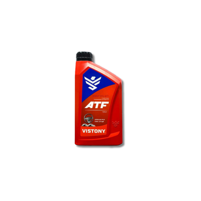 ACEITE ATF TIPO ¨F¨ 1LT VISTONY