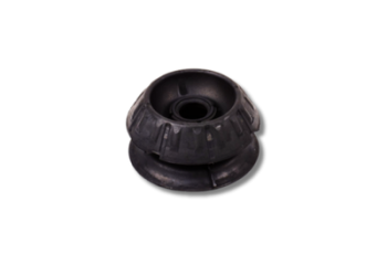 TORRETA AMORTIGUADOR DEL. NEW VITZ