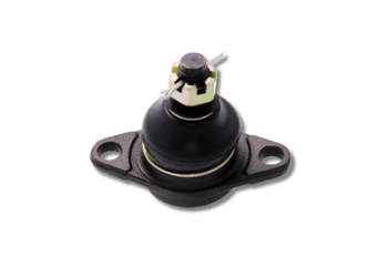 ROTULA INF. NOAH 4X4