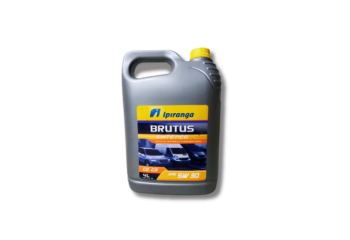 ACEITE 5W30 4LT IPIRANGA BRUTUS