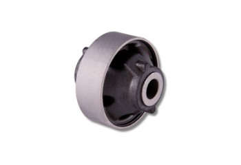 BUJE PARRILLA TIIDA/MARCH