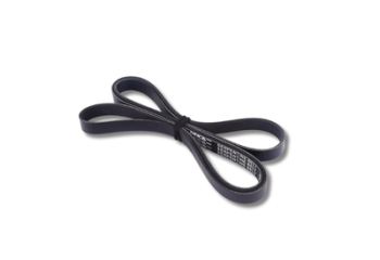 CORREA 6PK1880 PREMIO