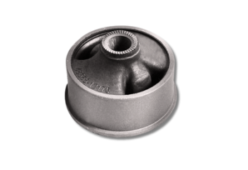 BUJE PARRILLA GRANDE NEW COROLLA