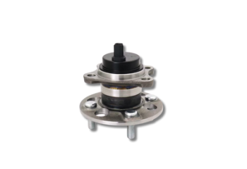 RULEMAN MAZA TRAS. NEW VITZ