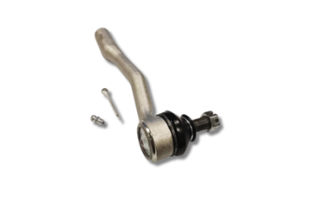 MUNEQUIN DIRECCION L.E NEW COROLLA M15