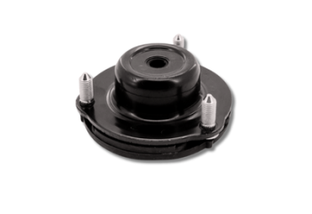 TORRETA AMORTIGUADOR DEL. HILUX