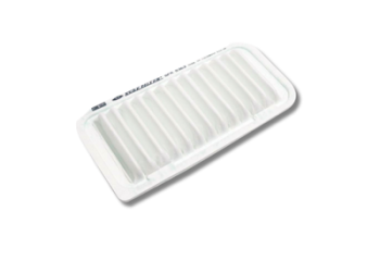 FILTRO AIRE VITZ/PLATZ 1.3