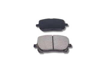 PASTILLA DE FRENO NOAH/VOXY 01-06