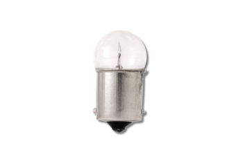 FOCO 67 12V 5W 1 POLO