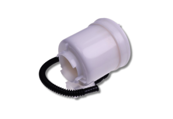 FILTRO COMBUSTIBLE NEW VITZ