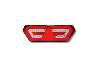 FARO LED GUERRA BI-VOLT L.D