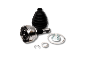 HOMOCINETICA TOYOTA CALDINA/CORONA (EXT 26 INT 27)