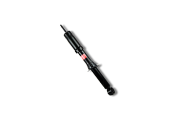 AMORTIGUADOR DEL. L.D/L.E S10 2012-2020