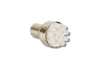 FOCO LED 1141 BLANCO 12V COB