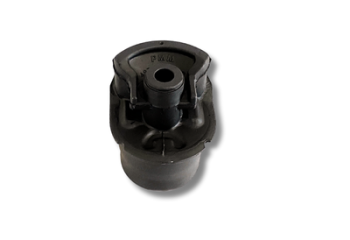 BUJE TENSOR EJE TRAS. TOYOTA PREMIO/ALLION