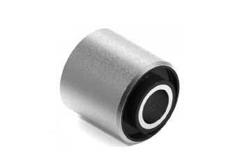 BUJE PERNO TENSOR RANDON 2000