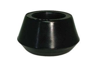 BUJE AMORTIGUADOR INFERIOR SC113/124