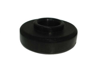 BUJE AMORTIGUADOR SUPERIOR SC113/124